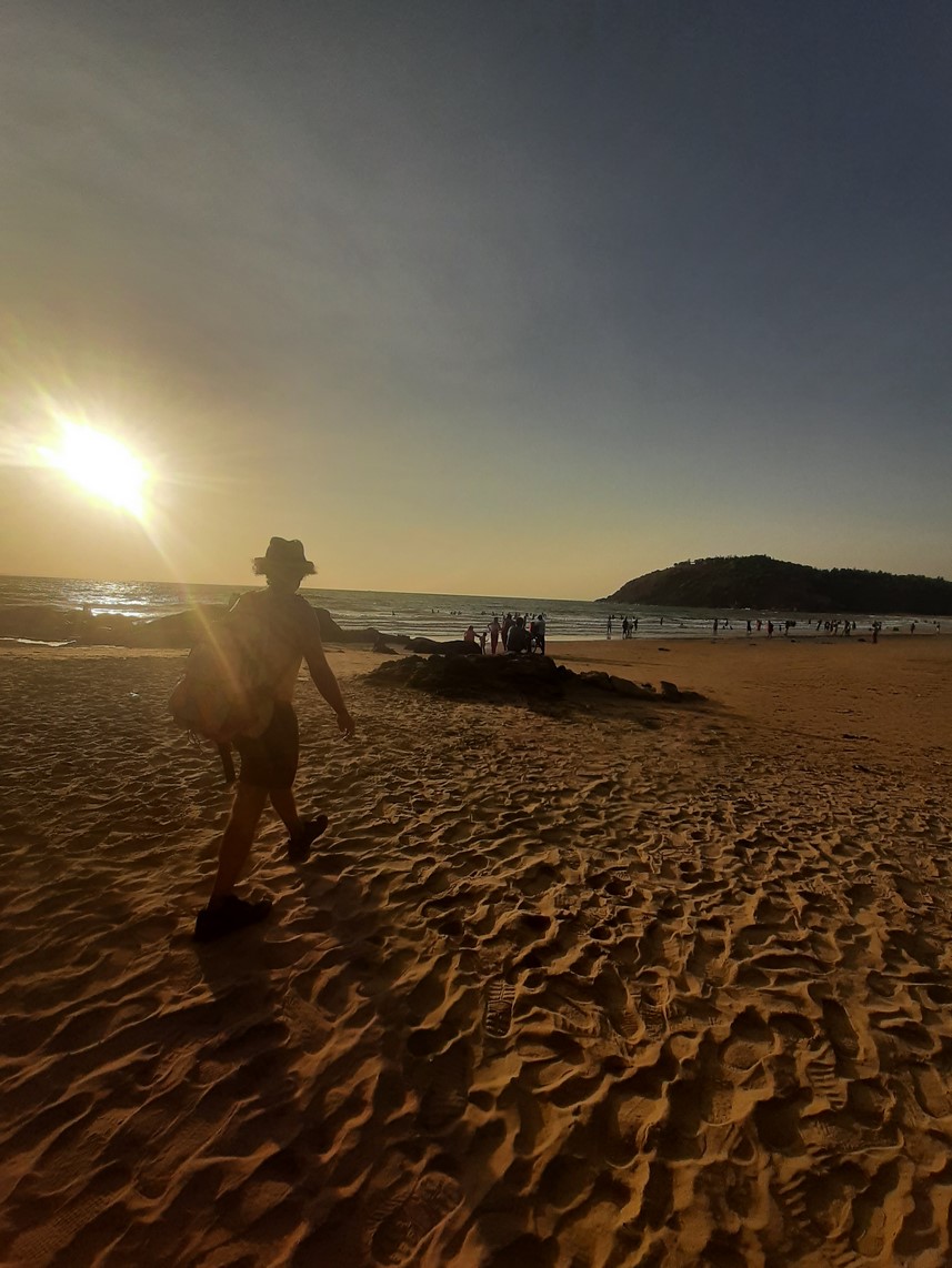 img/21/Gokarna (48).jpg